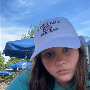 Meet your Posher, Isabella